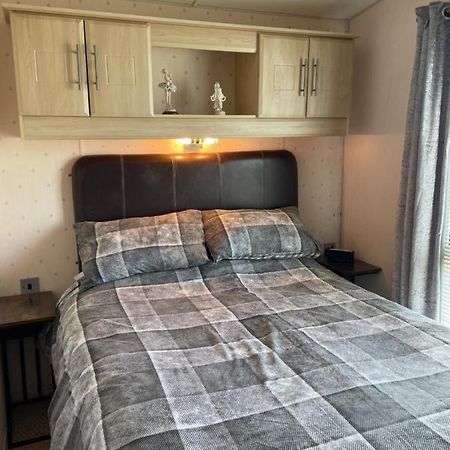 Konies Place Golden Anchor Free Wifi Bedding Included แชเปิลเซนต์เลนเนิร์ดส์ ภายนอก รูปภาพ