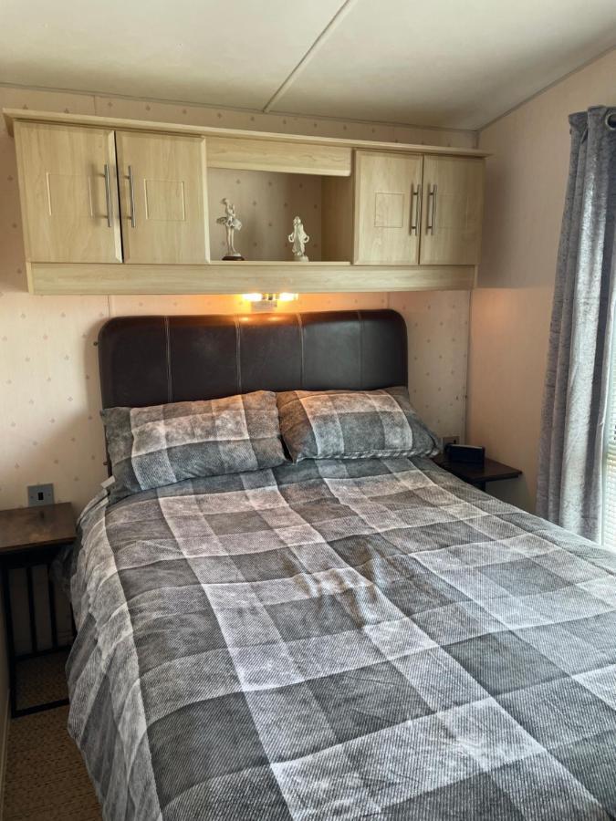 Konies Place Golden Anchor Free Wifi Bedding Included แชเปิลเซนต์เลนเนิร์ดส์ ภายนอก รูปภาพ